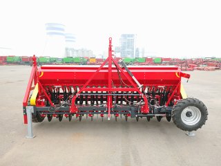 24-rows-seeders