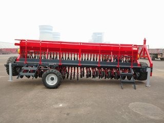 36-rows-seeders