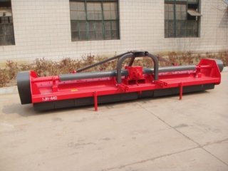DSC00275